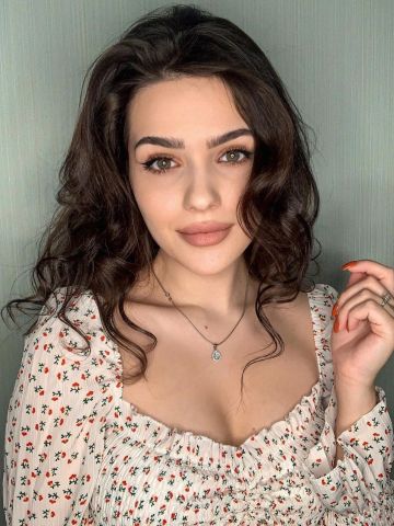 Белла